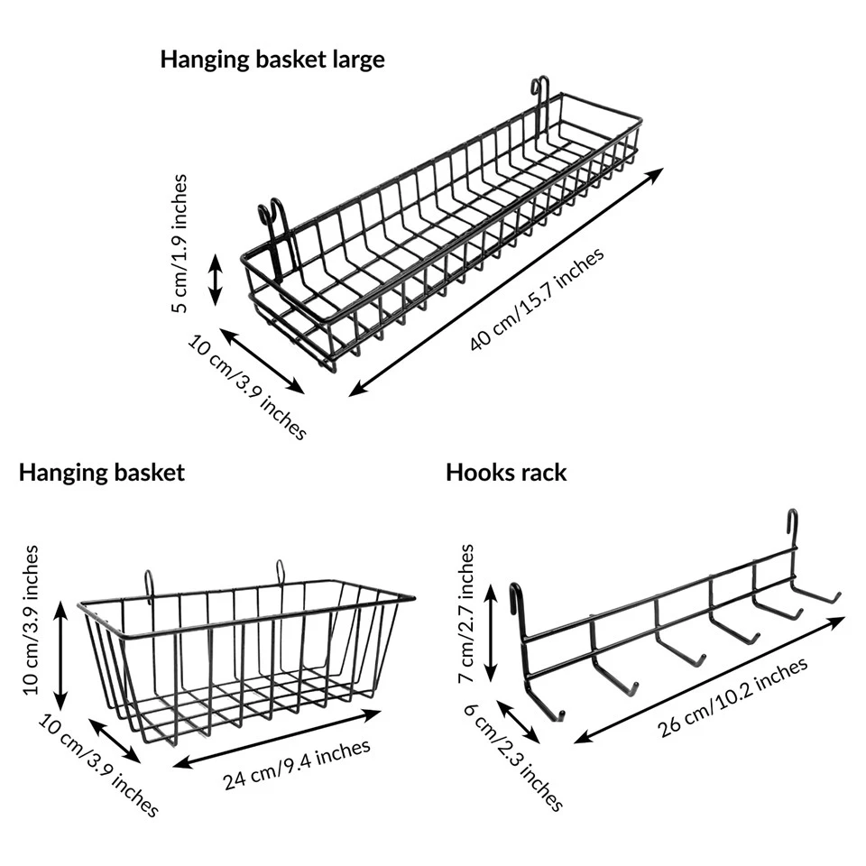 Accessories set 1-03-Accessories set 1-03 Accessories set 1-03-Accessories set 1-03